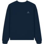 French Navy / XS