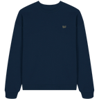 French Navy / XS