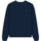 French Navy / XS
