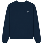 French Navy / XS