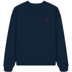 French Navy / XS