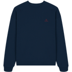 French Navy / XS