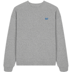 Heather Grey / XS