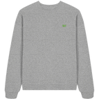 Heather Grey / XS