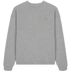 Heather Grey / XS