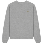 Heather Grey / XS