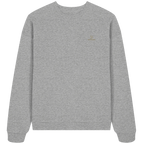 Heather Grey / XS