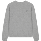 Heather Grey / XS