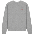 Heather Grey / XS