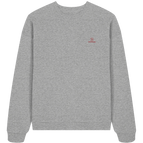 Heather Grey / XS