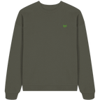 Khaki / XS