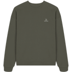 Khaki / XS