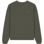 Khaki / XS