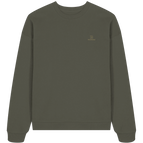 Khaki / XS