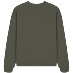 Khaki / XS