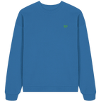Mindful Blue / XS