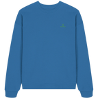 Mindful Blue / XS