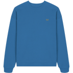 Mindful Blue / XS