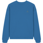 Mindful Blue / XS