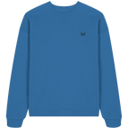 Mindful Blue / XS