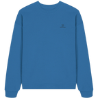 Mindful Blue / XS