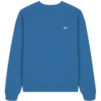 Mindful Blue / XS
