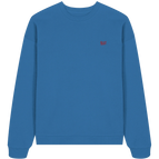 Mindful Blue / XS