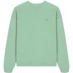 Misty Jade / XS