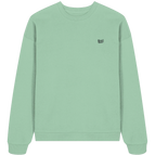 Misty Jade / XS