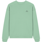 Misty Jade / XS