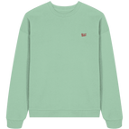 Misty Jade / XS