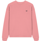 Pink Joy / XS