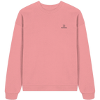 Pink Joy / XS