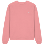 Pink Joy / XS