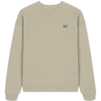 Stone / XS