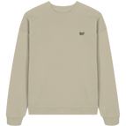 Stone / XS