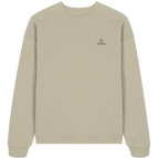 Stone / XS