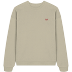 Stone / XS