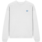 White / XS