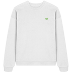 White / XS