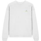 White / XS