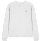 White / XS