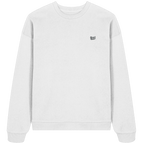 White / XS