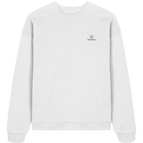 White / XS