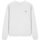 White / XS