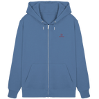 Bright Blue / XS