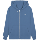 Bright Blue / XS