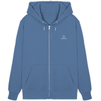 Bright Blue / XS