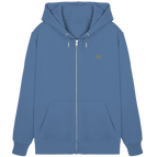 Bright Blue / XS