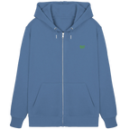 Bright Blue / XS